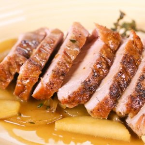 Jakich składników potrzebujesz?