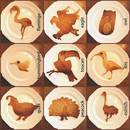 Jak zrobić ciekawe wzorki na naleśnikach?