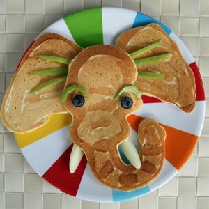 Podpowiedź pierwsza