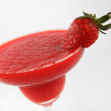 Jak przygotować daiquiri truskawkowe?