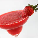 Jak przygotować daiquiri truskawkowe?