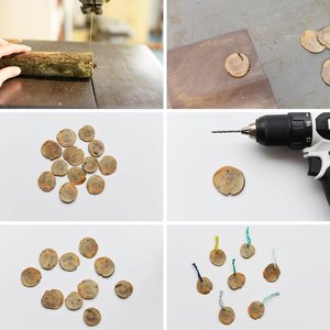Jak przygotować runy?