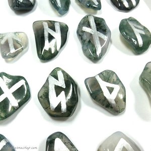 Co będzie potrzebne?