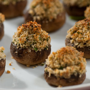 Potrzebne składniki spożywcze