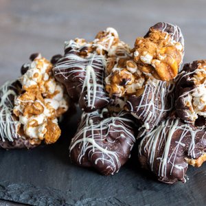 Potrzebne składniki spożywcze