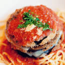 Bakłażan z parmezanem – jak go przygotować?