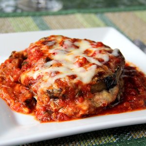 Potrzebne składniki spożywcze