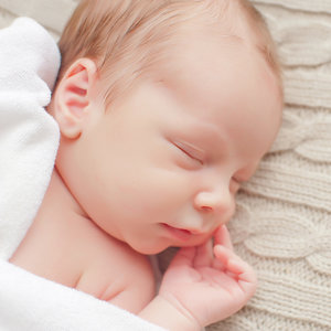 Bez budzika, bez telefonu