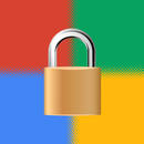 Jak szybko włączyć filtr rodzinny w Google?
