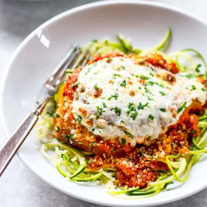 Potrzebne składniki spożywcze