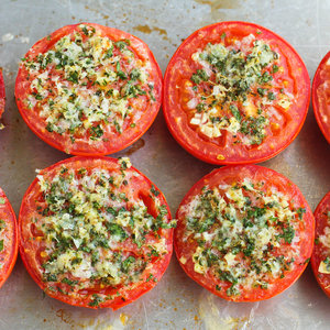 Potrzebne składniki spożywcze