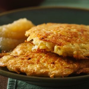 Potrzebne składniki spożywcze