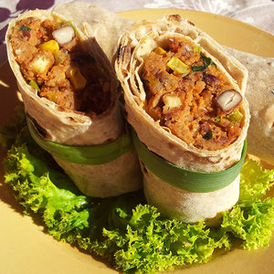 Przydatny trik przy składaniu