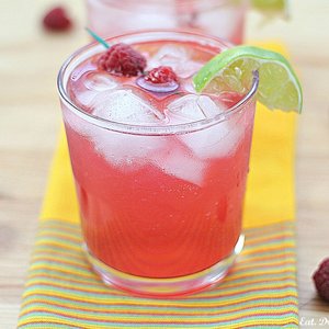 Jakich składników potrzebujesz?