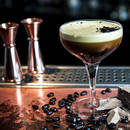 Prosty sposób wykonania koktajlu czekoladowego