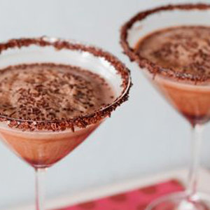 Potrzebne składniki spożywcze