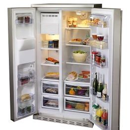 Właściwe przechowywanie