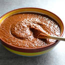 Jak zrobić szybki dip meksykański?