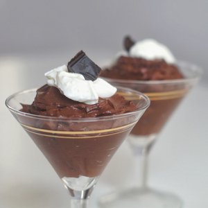 Niezbędne składniki spożywcze