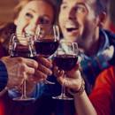 Jak uniknąć kaca – siedem prostych sposobów