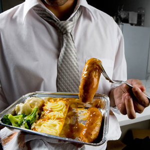 Jak uniknąć kaca – sposób czwarty