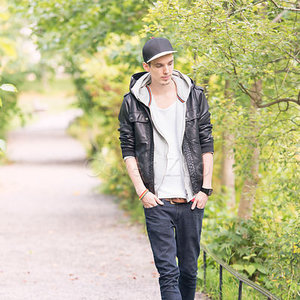 Jak uniknąć kaca – sposób siódmy