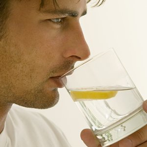 Jak uniknąć kaca – sposób drugi