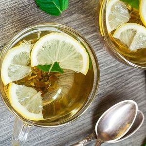 Jak uniknąć kaca – sposób piąty