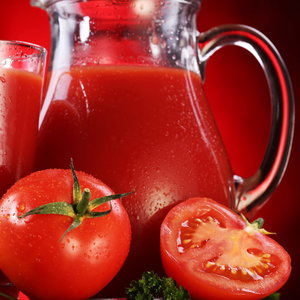 Jak uniknąć kaca – sposób szósty