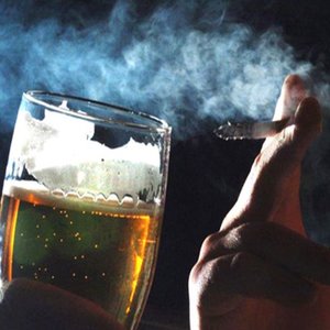 Jak uniknąć kaca – sposób pierwszy