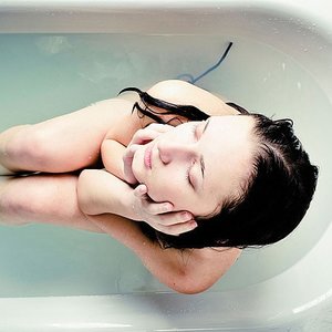 Jaka temperatura kąpieli jest odpowiednia?