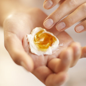 Zastosowanie i zalety maseczki