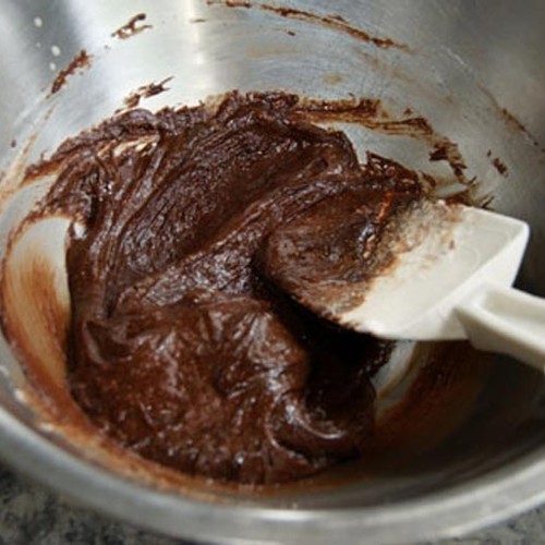 Jak przygotować czekoladę plastyczną?