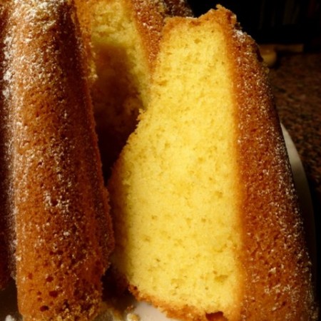 Trzeci krok