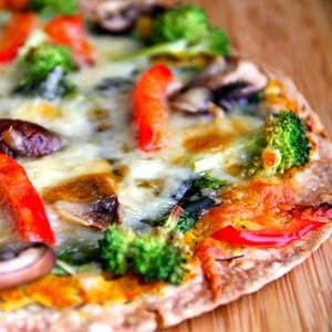 Jakich składników potrzeba?