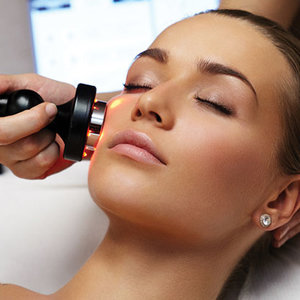 Skuteczna elektroliza