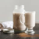 Jak samodzielnie przyrządzić likier Baileys?