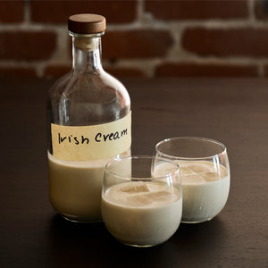 Jakich produktów potrzeba?