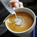 Sprawdzone przepisy na dobrą kawę