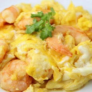 Jakich składników potrzeba?