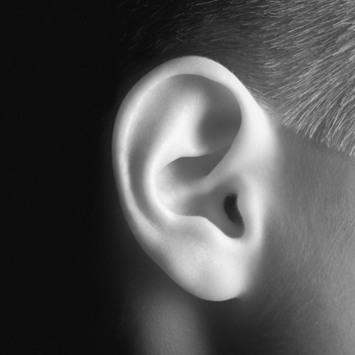 Jakie są naturalne sposoby na dzwonienie w uszach?
