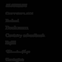 Jak poprawnie zainstalować czcionkę w Wordzie?