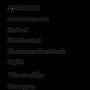 Jak poprawnie zainstalować czcionkę w Wordzie?