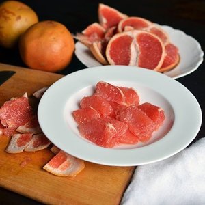 Jakich składników potrzeba?