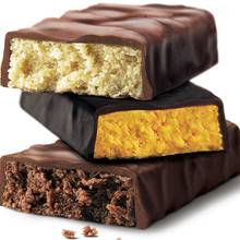 Zasady stosowania diety Cambridge