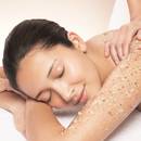 Jak przygotować dobry scrub do suchej skóry?