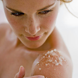 Jakich produktów potrzeba?