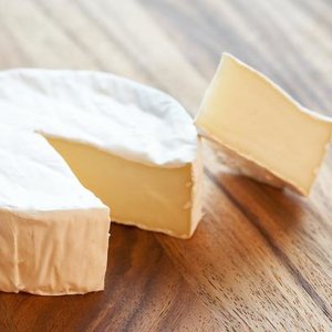 Niezbędne produkty spożywcze