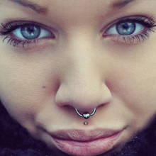 Co warto wiedzieć o piercingu?