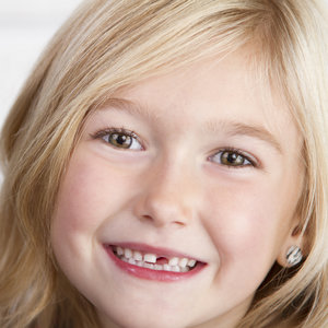 Dobra guma do żucia